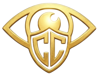 CyberChakshu Technologies logo